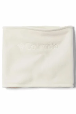 Columbia Cuecas Para Pescoco Fast Trek™ Ii Da Castanho Sale