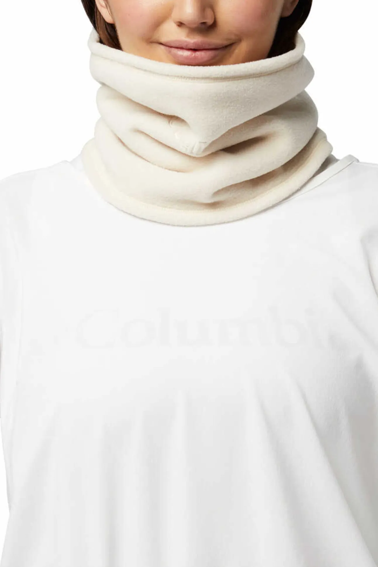 Cuecas Para Pescoco Fast Trek™ Ii Da Columbia