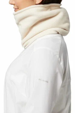 Cuecas Para Pescoco Fast Trek™ Ii Da Columbia