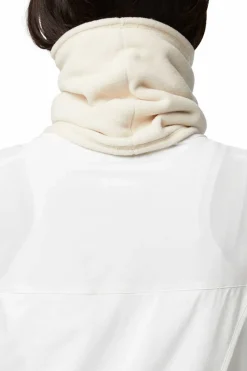 Cuecas Para Pescoco Fast Trek™ Ii Da Columbia