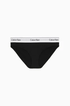 Calvin Klein Calcinhas-Cuequinhas Cos Elastico Modern Cotton