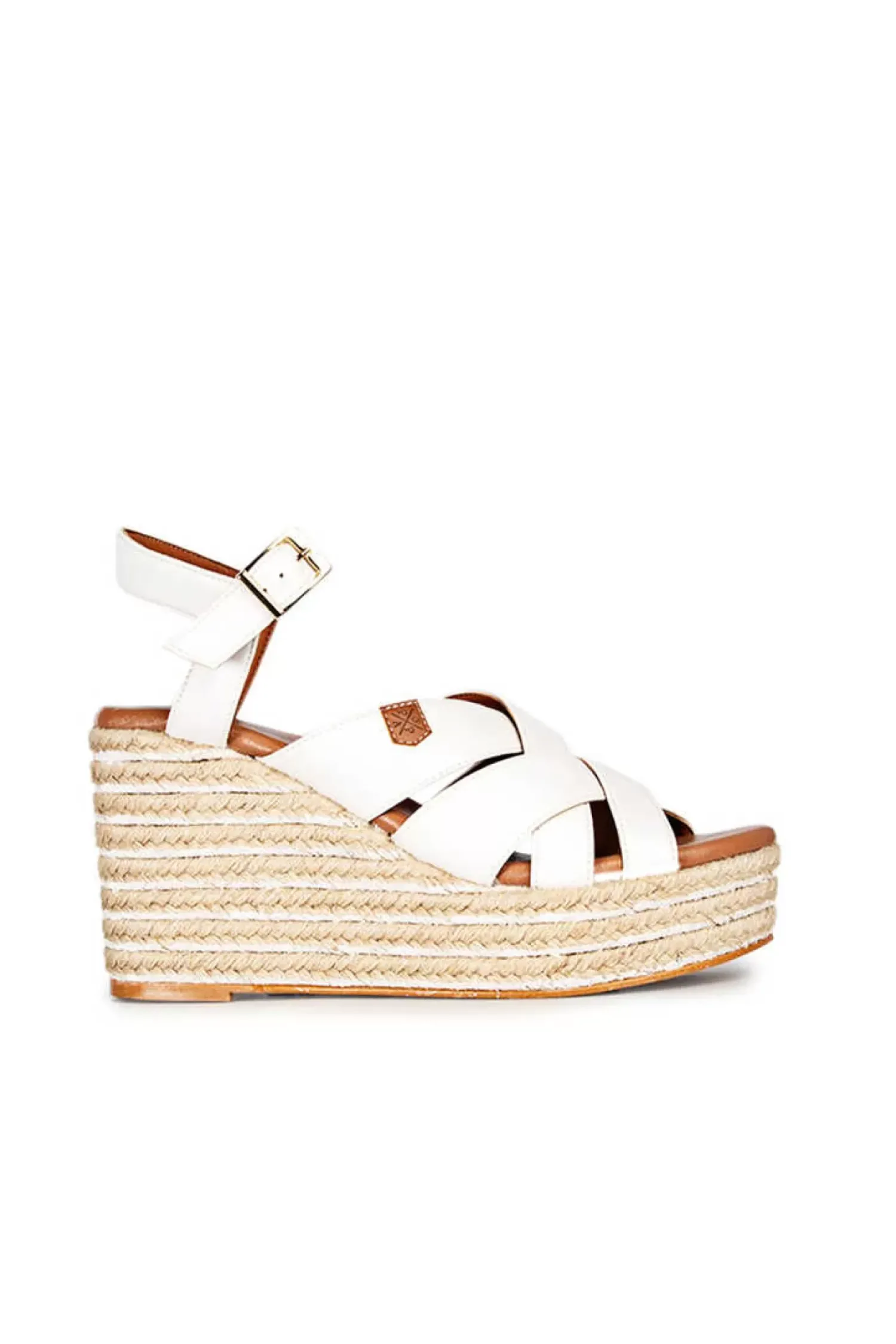 Popa Alpercatas-Cunhas Lezat Manchester