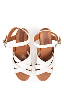 Popa Alpercatas-Cunhas Lezat Manchester