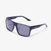 Hawkers Edge Xl - Polarized Black Dark Preto Clearance