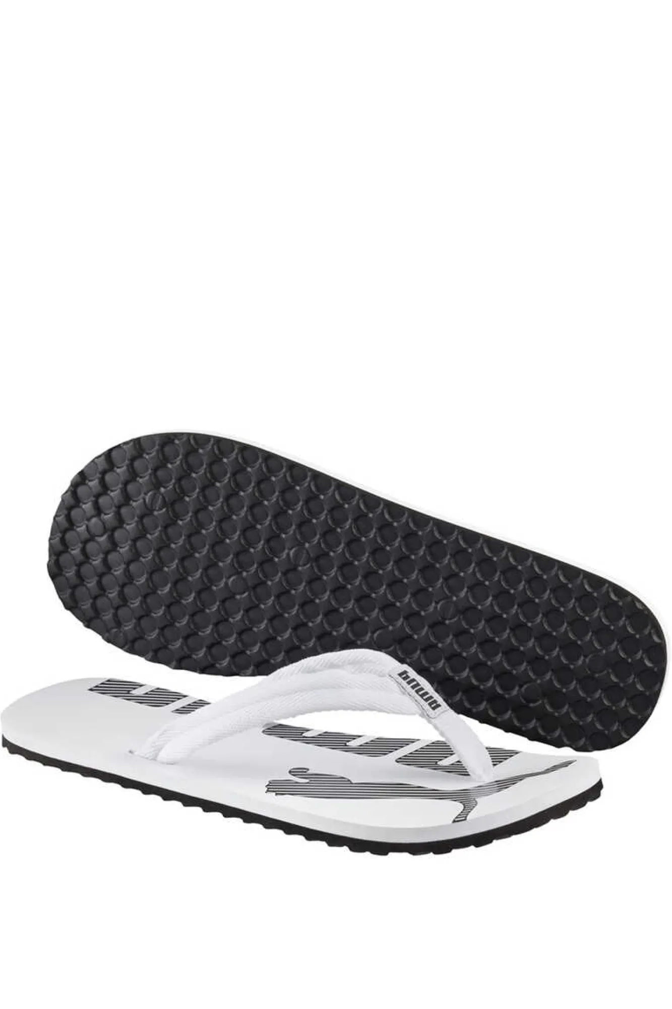 Puma Epic Flip V2 Branco Online