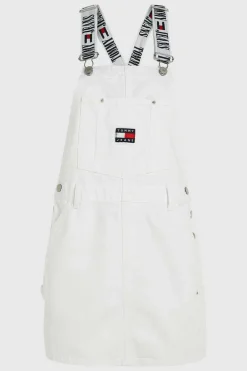 Tommy Jeans Vestidos E Macacoes-Fato De Banho De Homem .