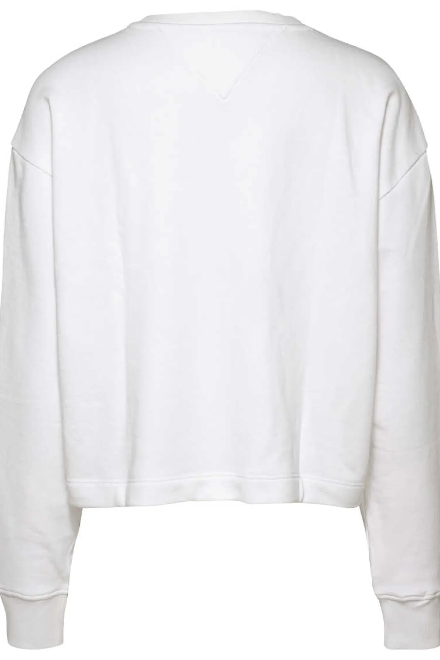 Tommy Jeans Sweatshirts-Fato De Banho De Homem .