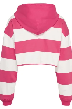 Tommy Jeans Sweatshirts-Fato De Banho De Homem .