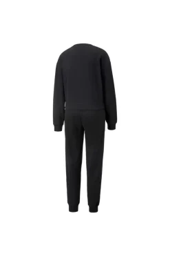 Puma Joggers-Fato E Treino Loungewear Suit