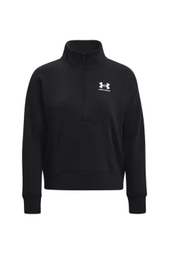 Under Armour Sweatshirts-Forro Polar Rival Hz