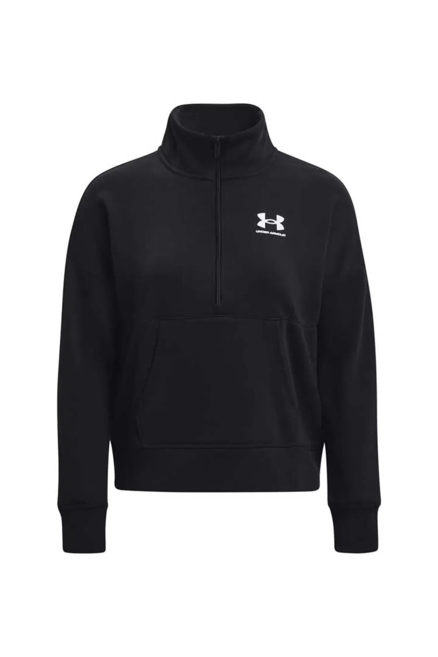 Under Armour Sweatshirts-Forro Polar Rival Hz