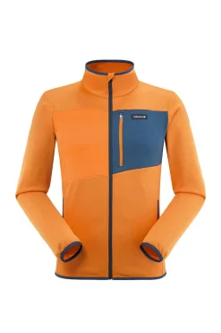 Lafuma Forro Polar Shift Red New