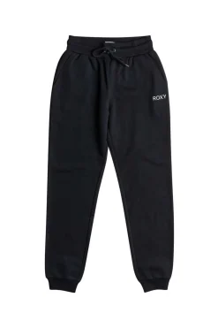 Roxy Joggers-From Home - Calcas De Treino Para Mulher