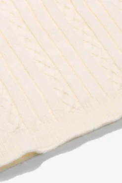 Tiffosi Cachecois-Gola De Malha