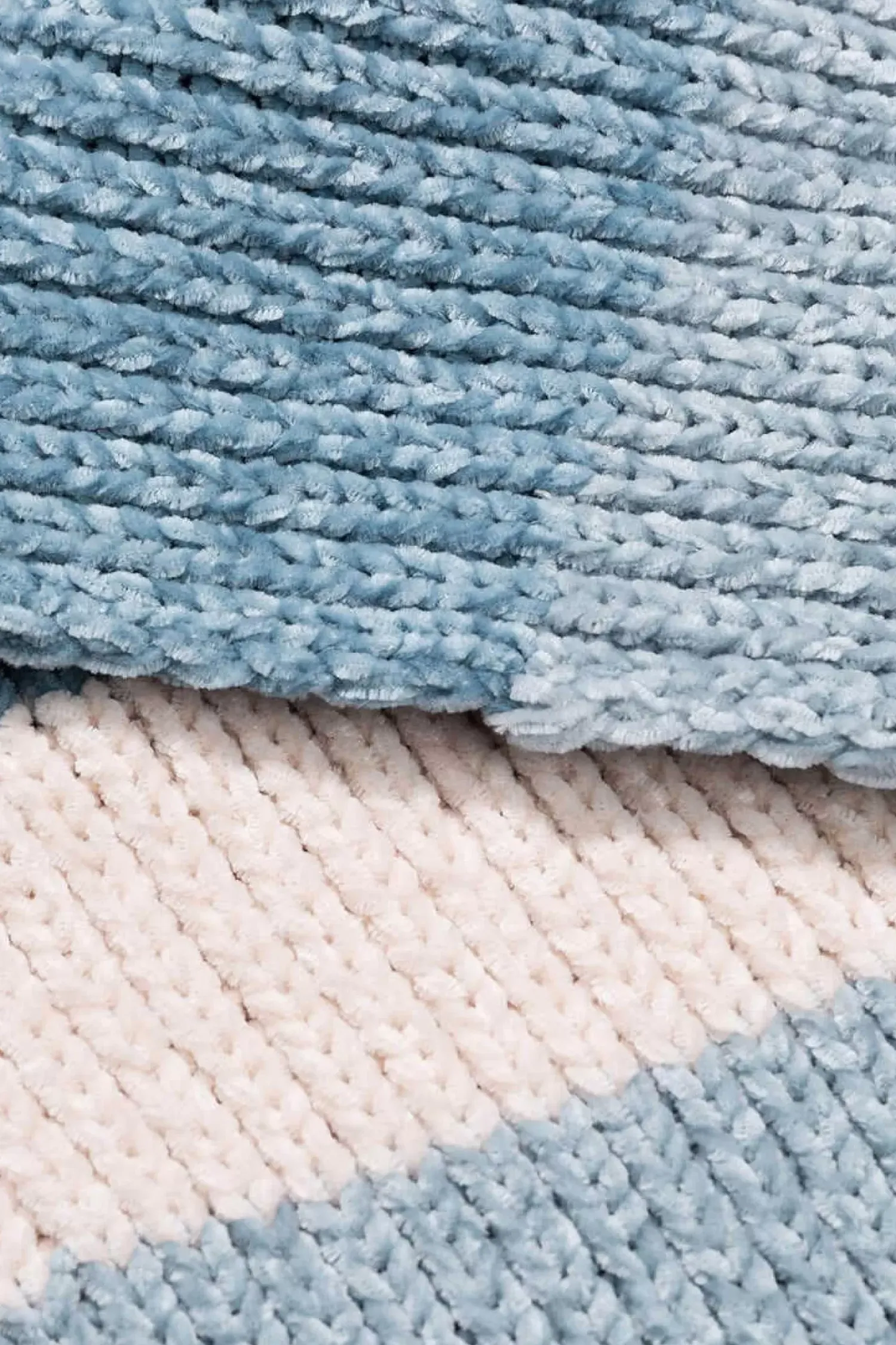 Tiffosi Cachecois-Gola De Malha Bicolor