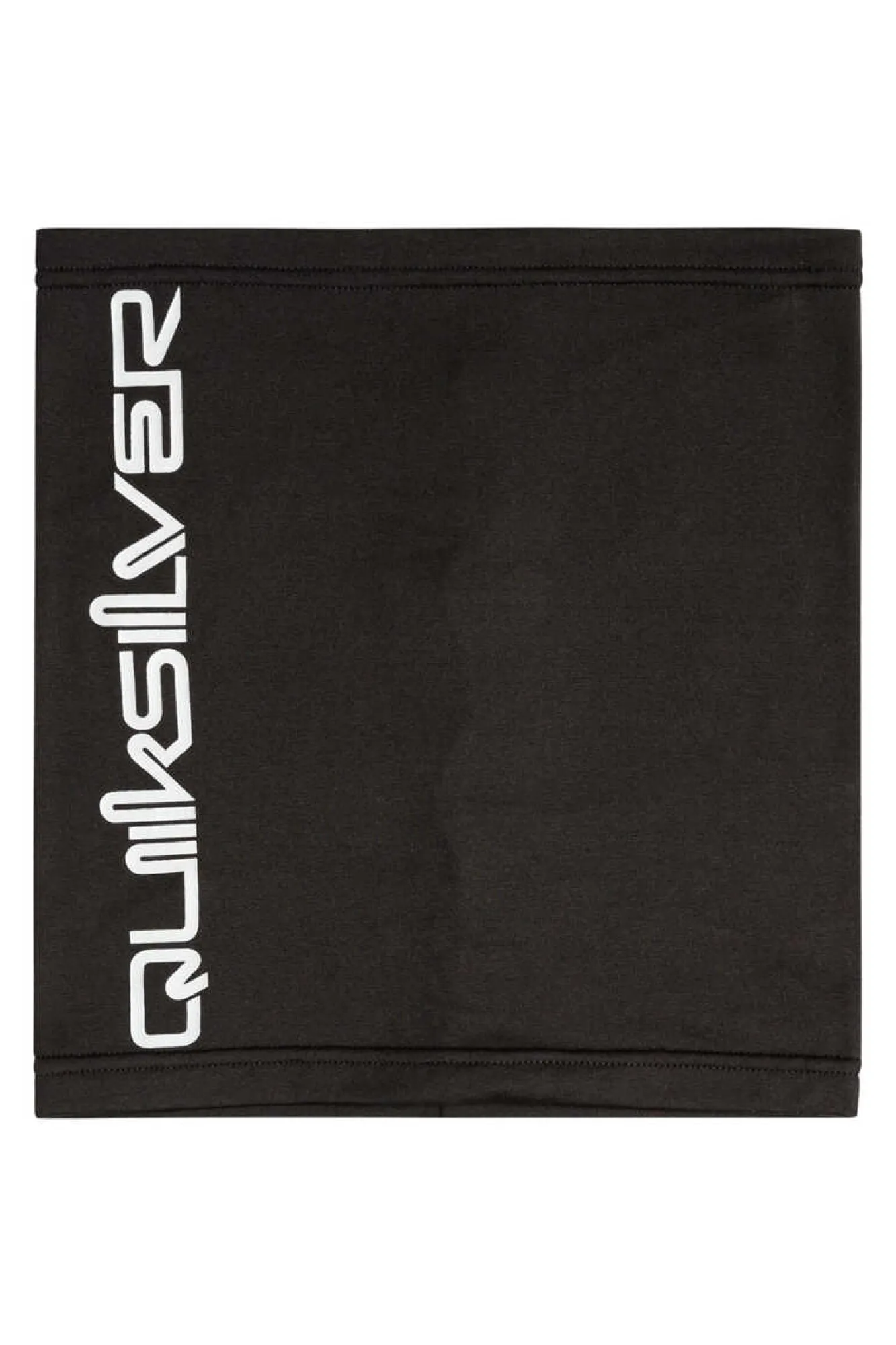 Quiksilver Gola Para Homem Preto Best