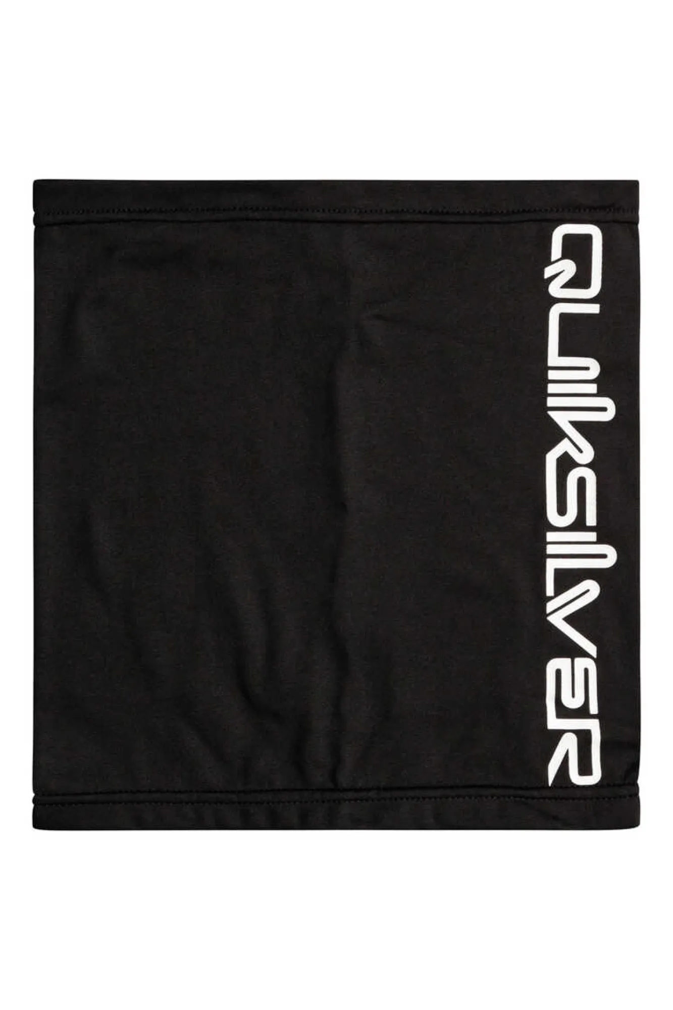 Quiksilver Gola Para Homem Preto Best