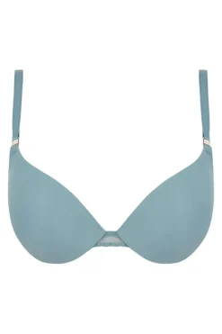 Women'secret Sutias-Gorgeous Soutien Push Up De Renda Em