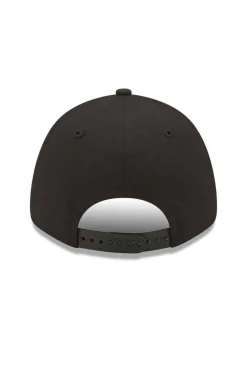 New Era Gorra Chicago Bulls Nba Preto Outlet