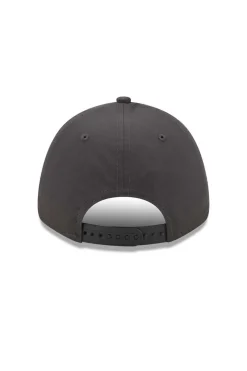 New Era Gorra La Lakers Nba Mix Cinza Discount