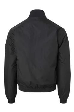 Calvin Klein Harrington-Jacke Preto Hot