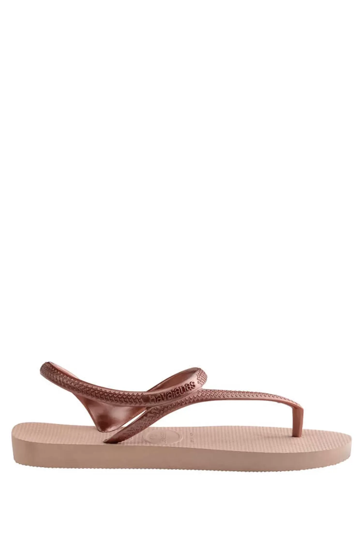 Havaianas Chinelos-Flash Urban