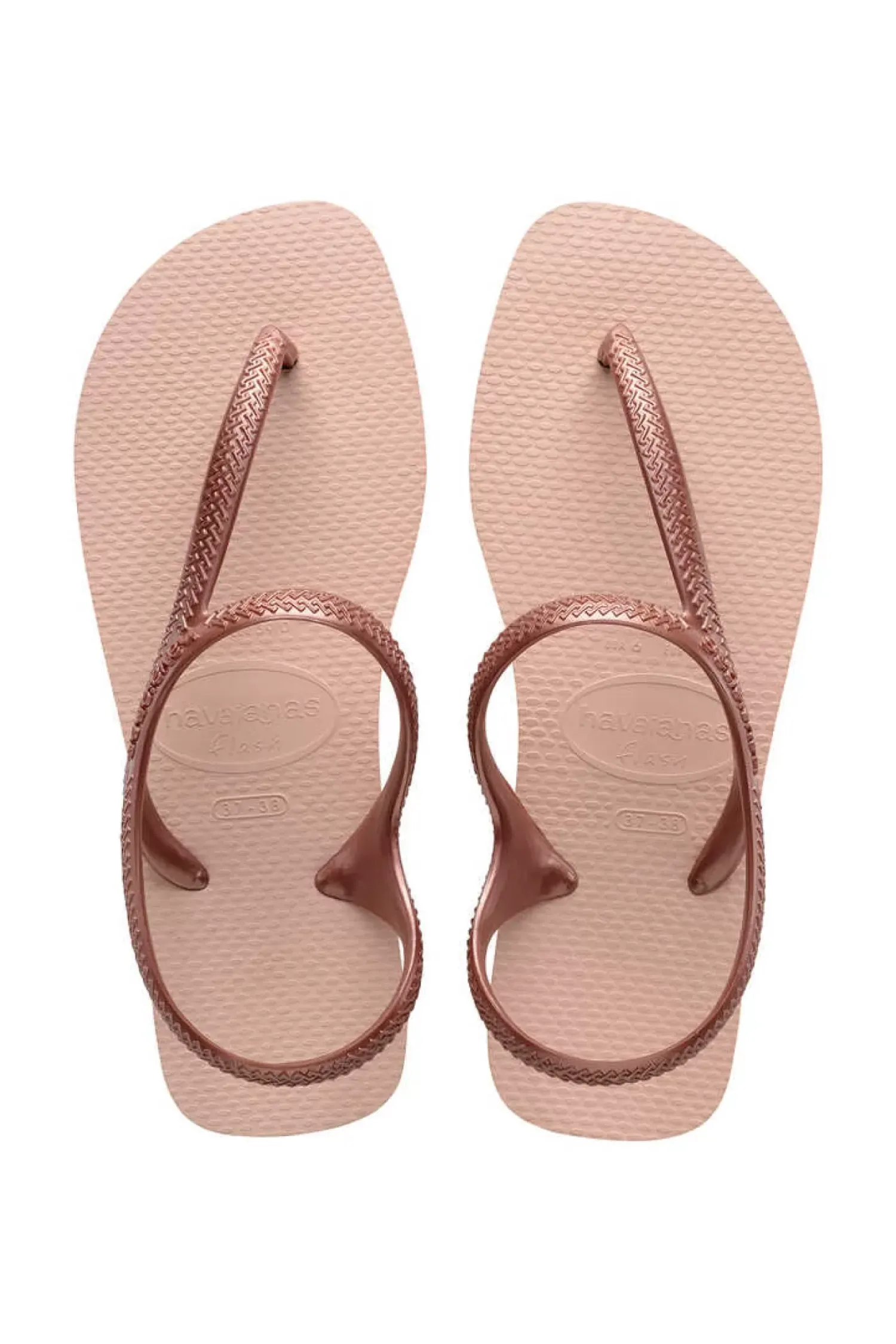 Havaianas Chinelos-Flash Urban