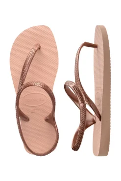 Havaianas Chinelos-Flash Urban