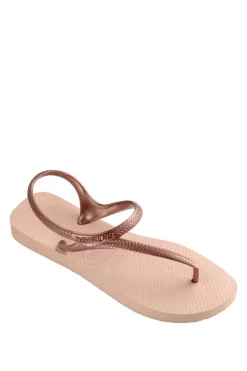 Havaianas Chinelos-Flash Urban