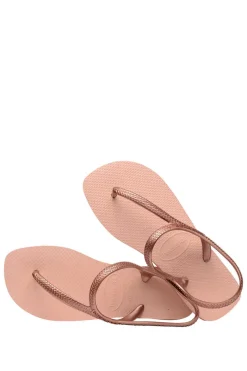 Havaianas Chinelos-Flash Urban