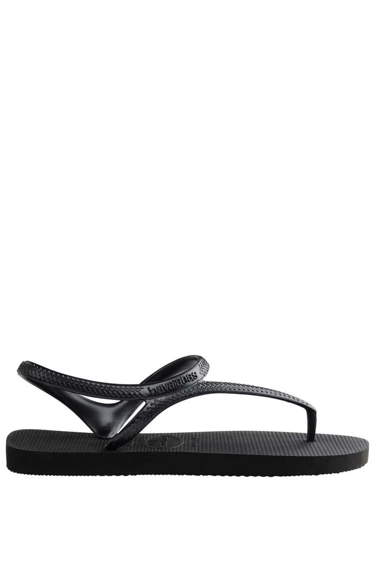 Havaianas Chinelos-Flash Urban