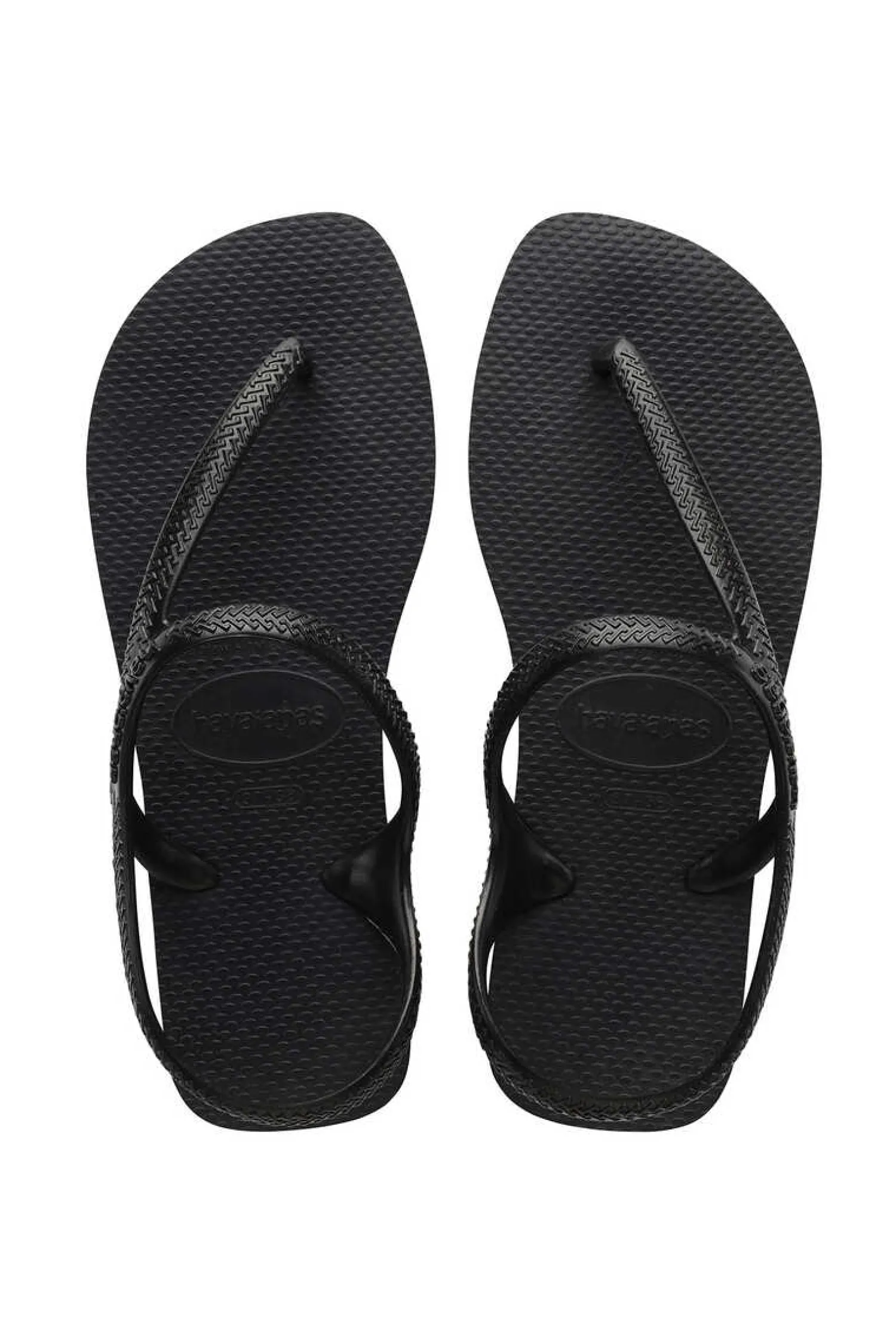 Havaianas Chinelos-Flash Urban
