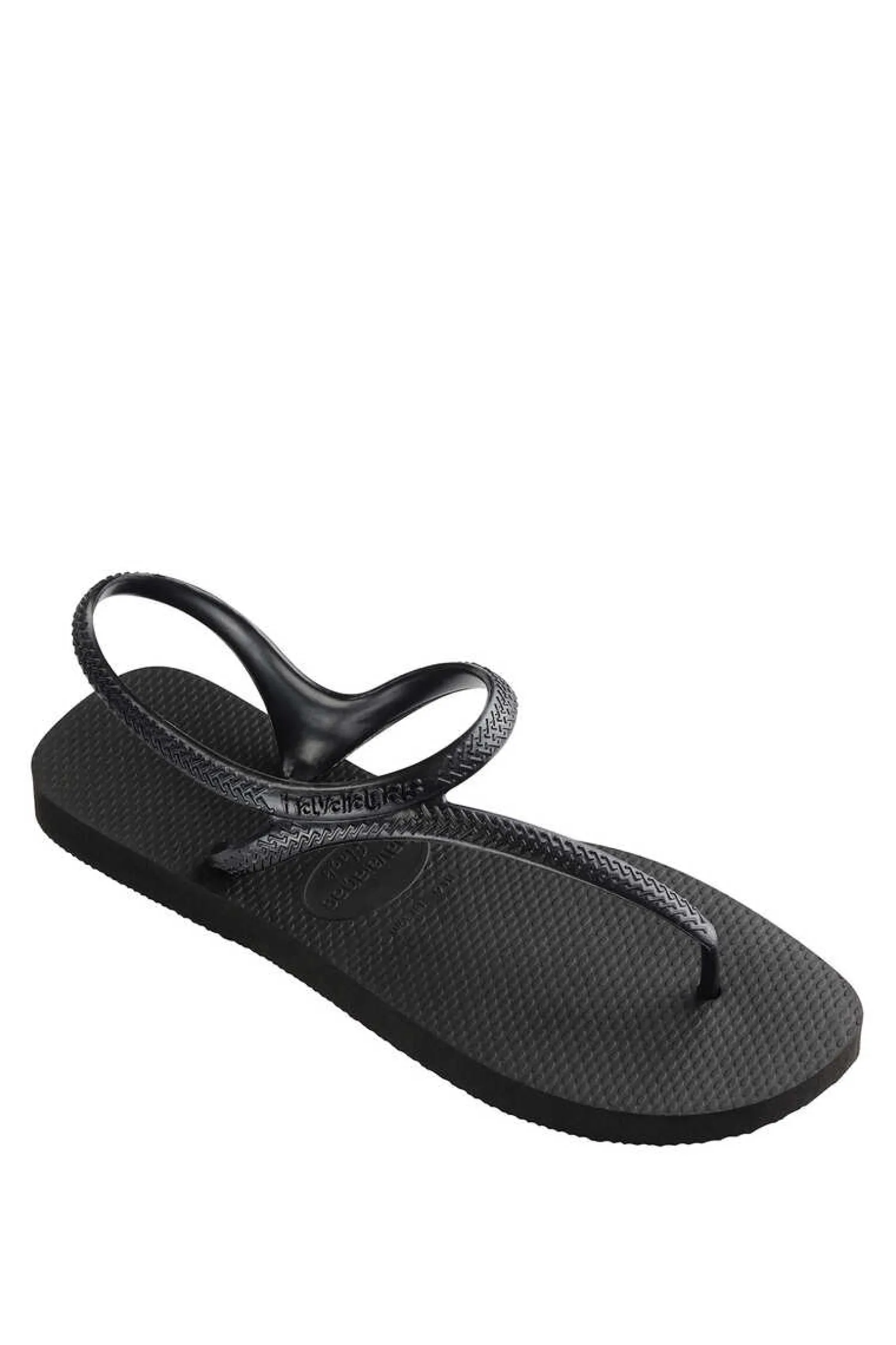 Havaianas Chinelos-Flash Urban