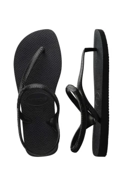 Havaianas Chinelos-Flash Urban