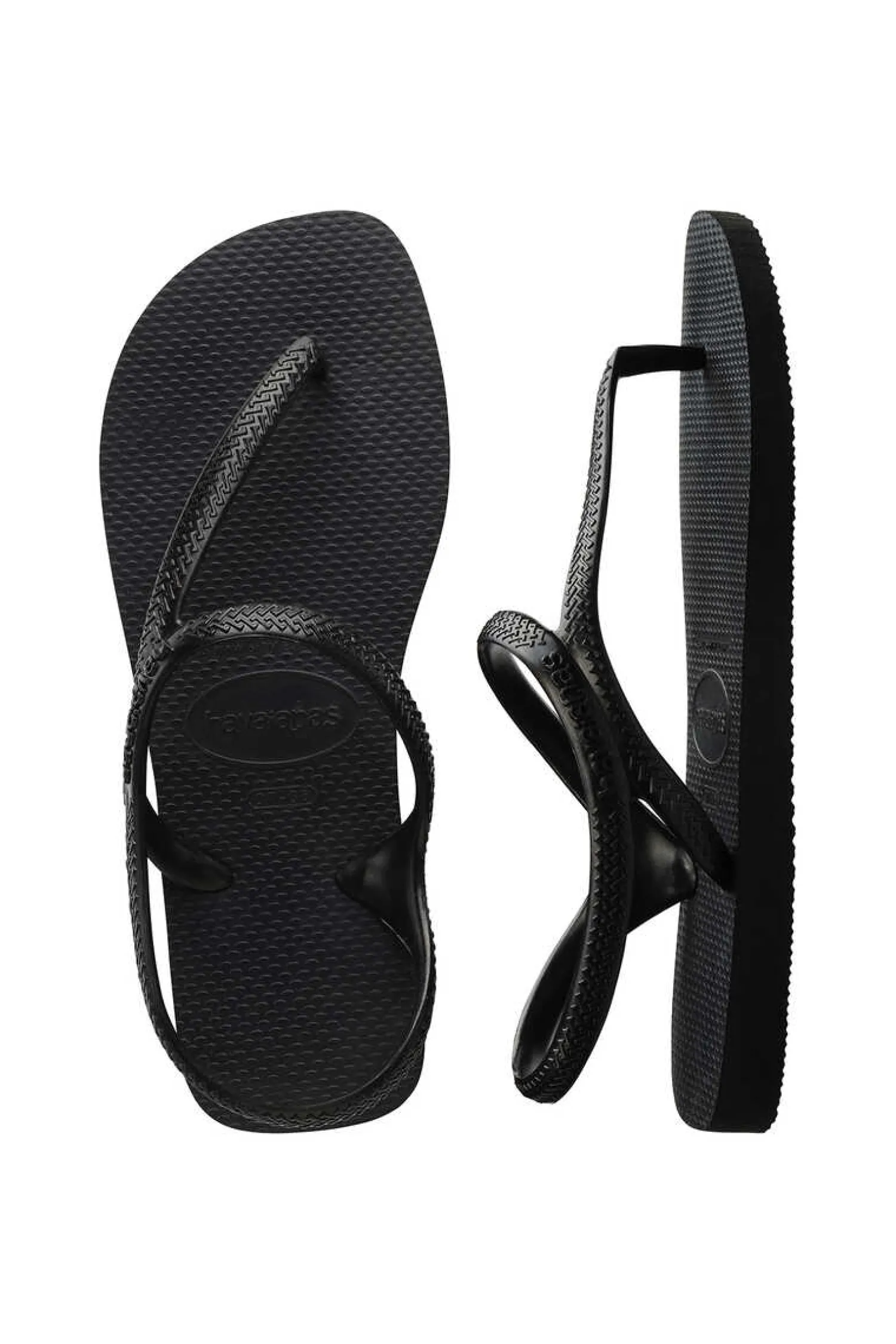 Havaianas Chinelos-Flash Urban