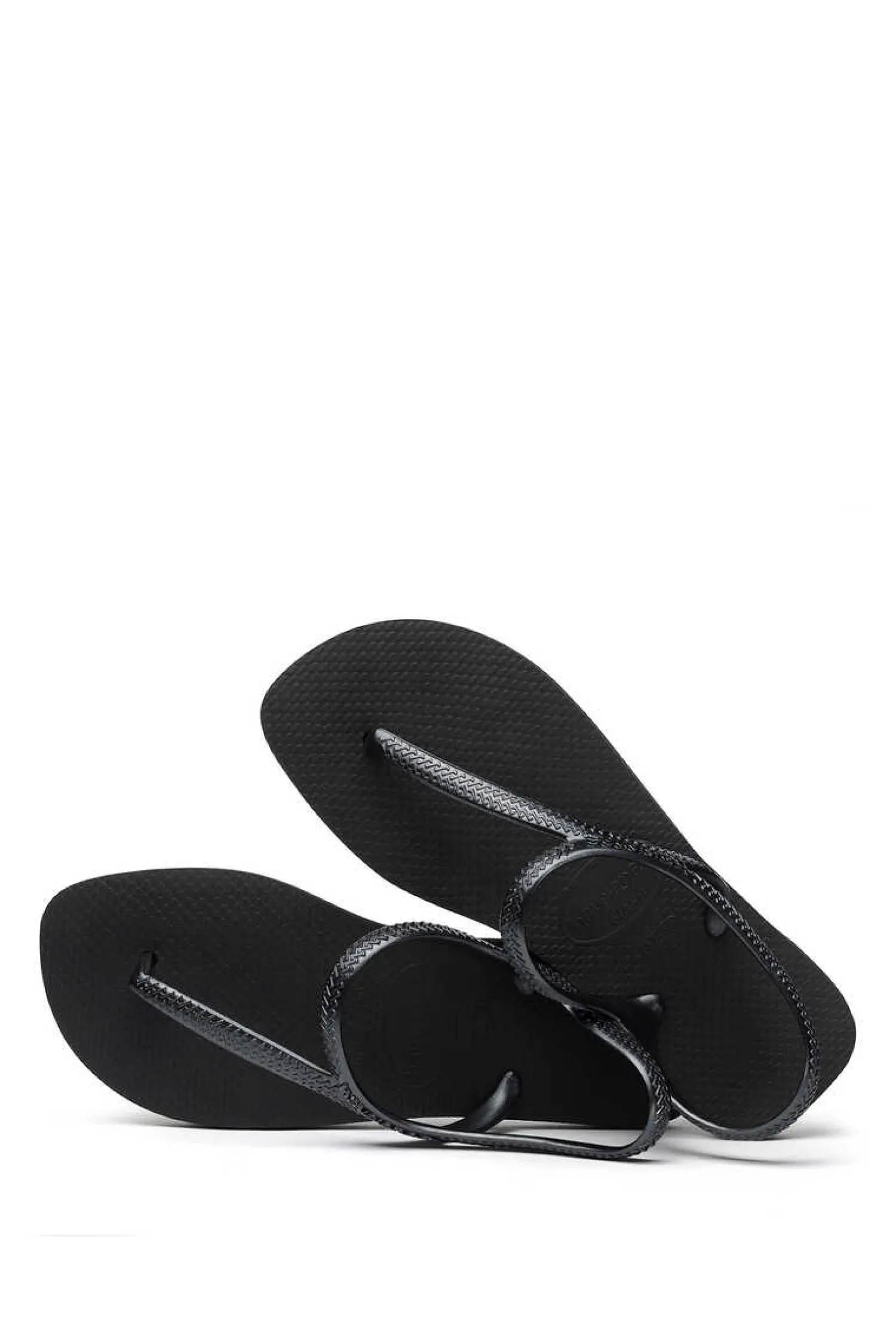 Havaianas Chinelos-Flash Urban