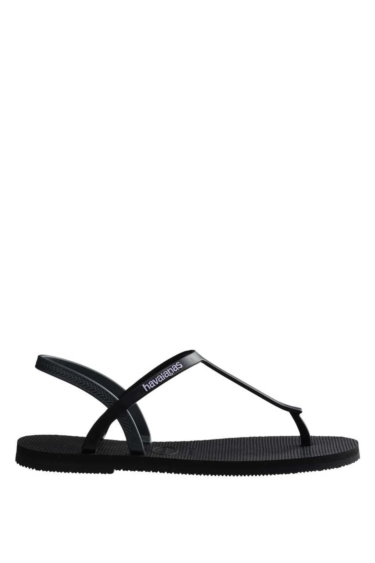 Havaianas Chinelos-You Paraty