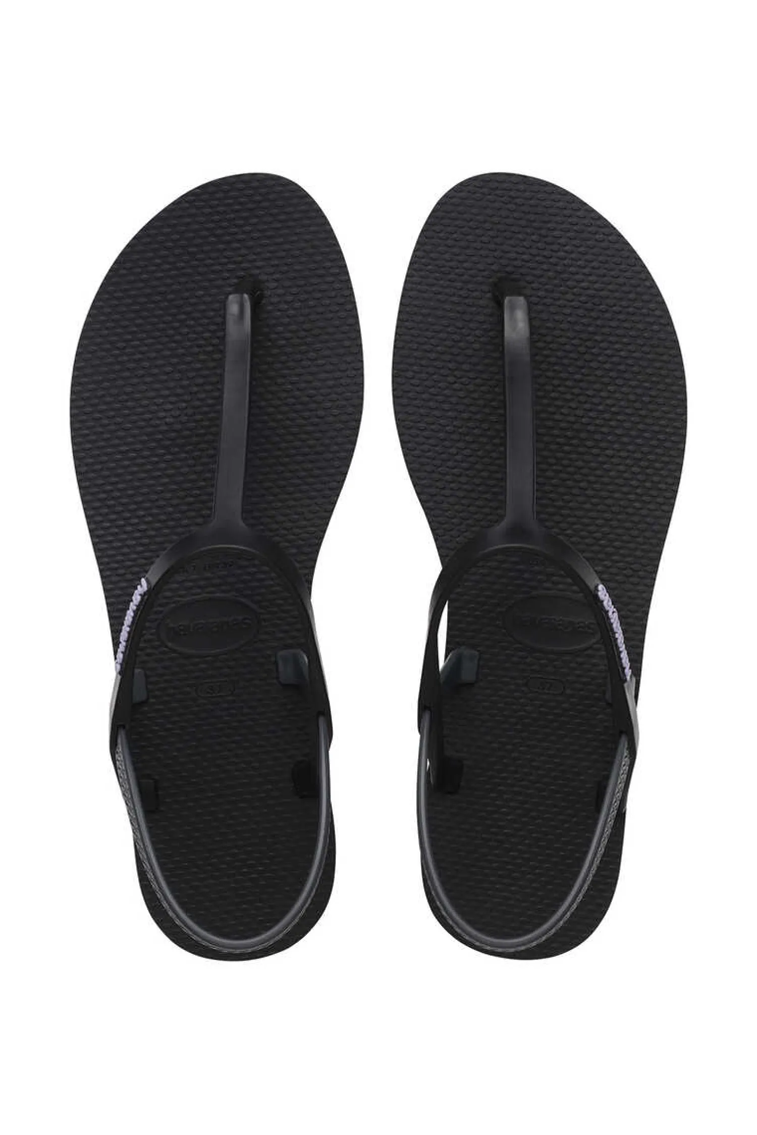 Havaianas Chinelos-You Paraty