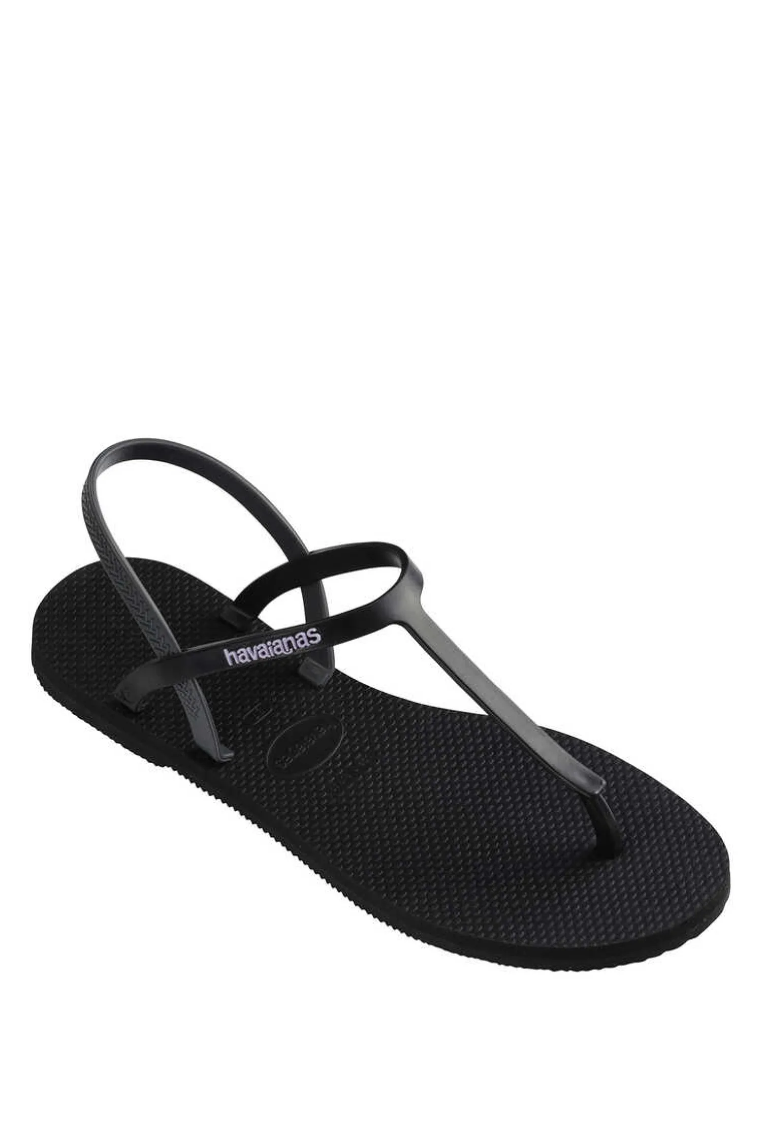 Havaianas Chinelos-You Paraty