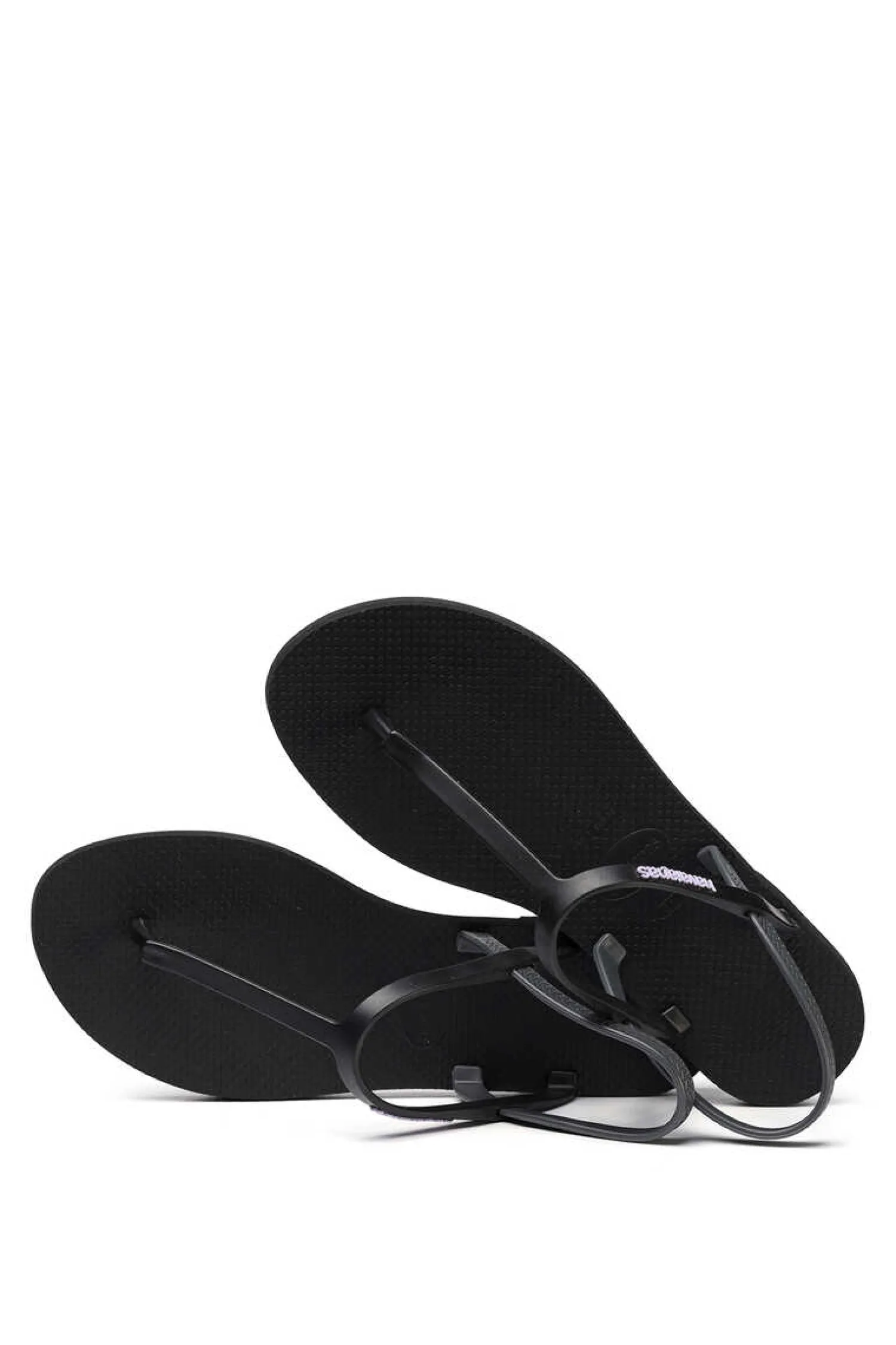 Havaianas Chinelos-You Paraty