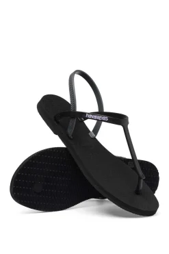 Havaianas Chinelos-You Paraty