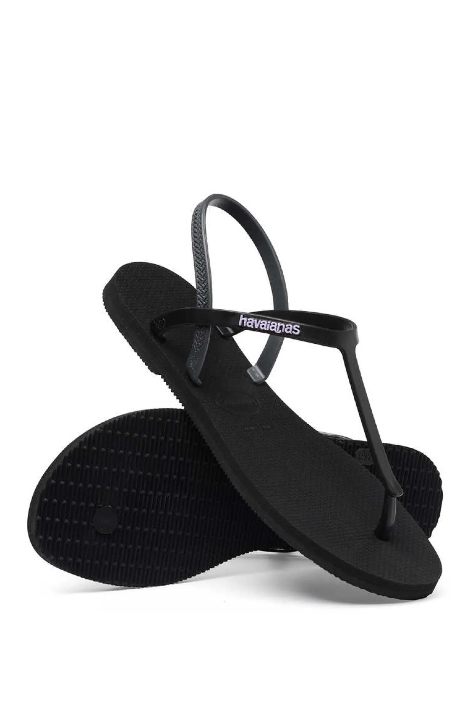 Havaianas Chinelos-You Paraty