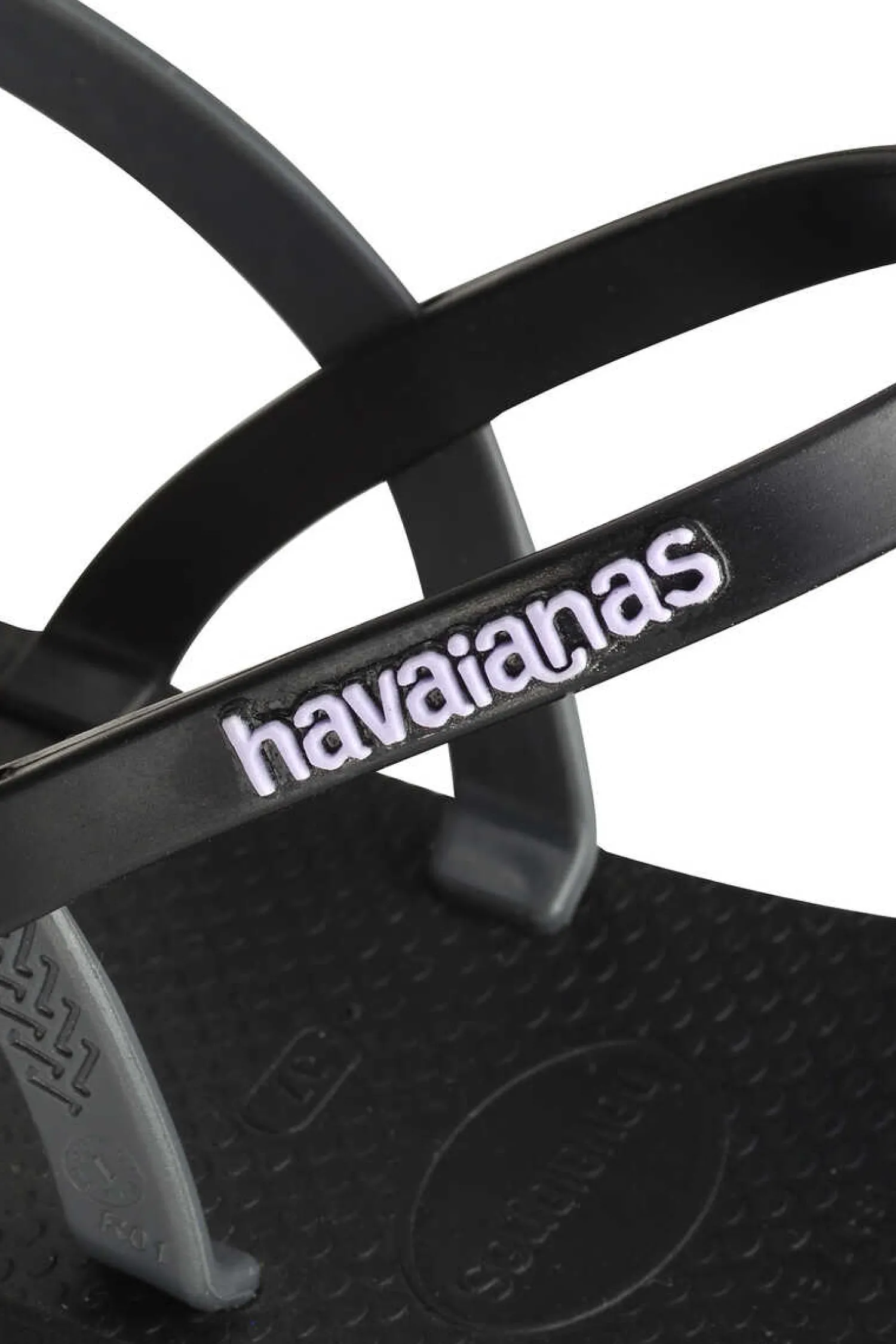 Havaianas Chinelos-You Paraty