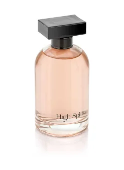 High Spirits Fragrancias-Female Fragrance 100 Ml