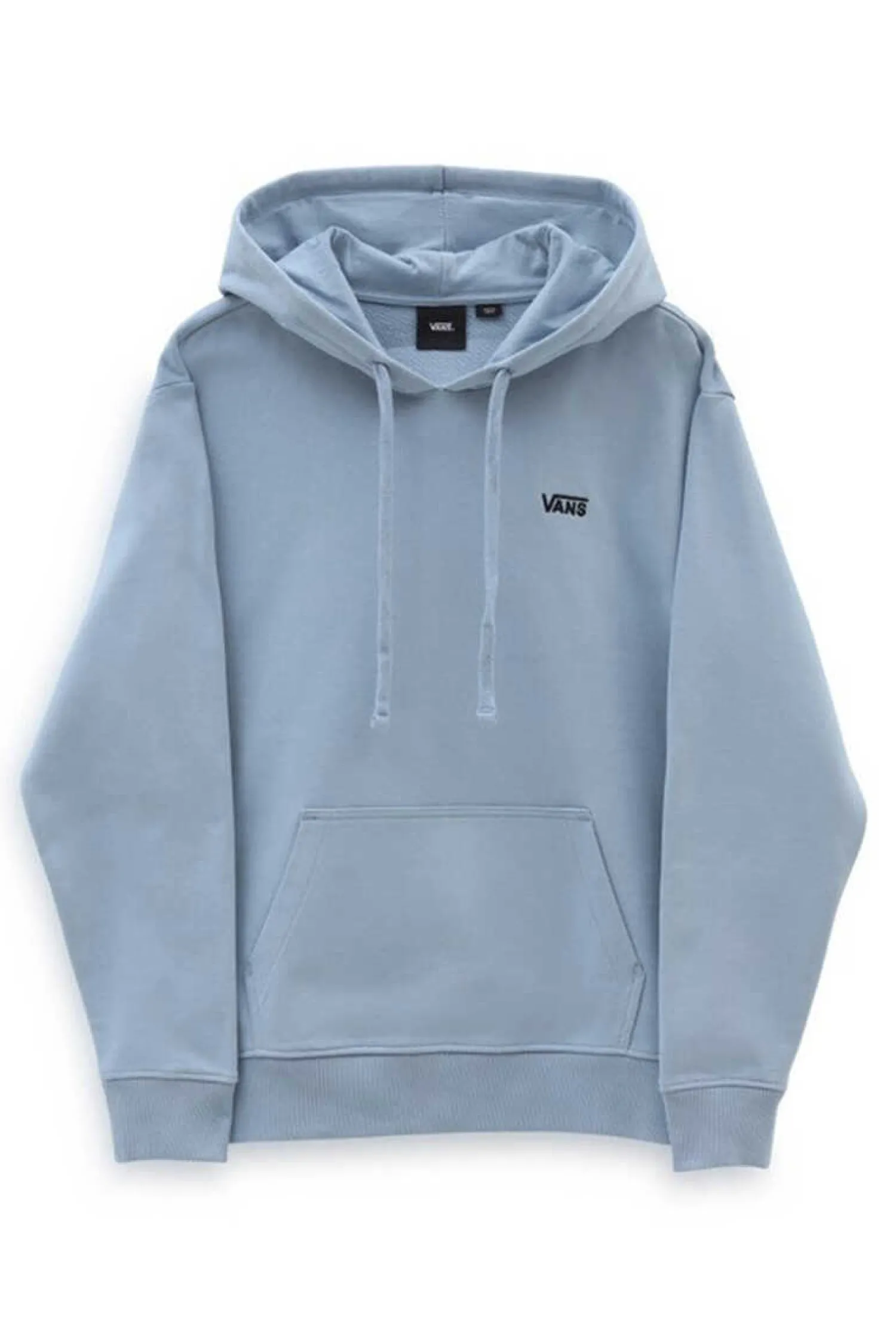 Vans Sweatshirts-Hoodie Wm Flying V Bff Ft