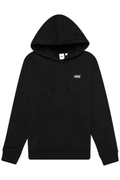 Vans Sweatshirts-Hoodie Wm Flying V Bff Ft