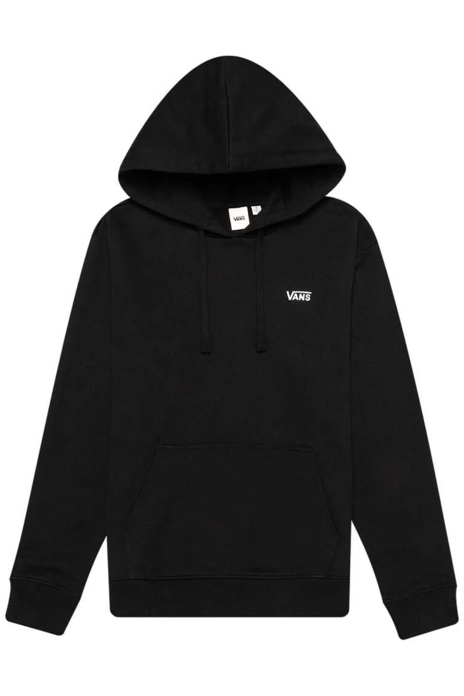 Vans Sweatshirts-Hoodie Wm Flying V Bff Ft