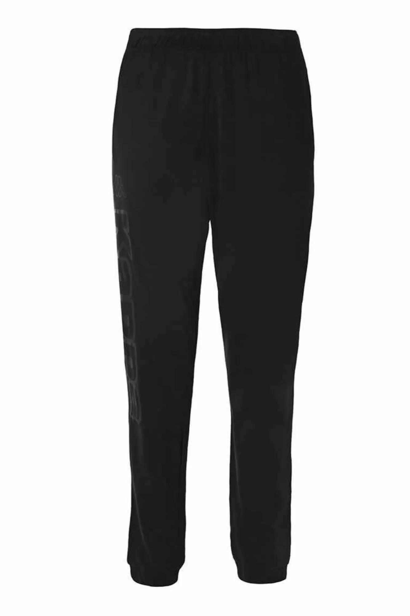 Kappa Hose Costi Preto Discount