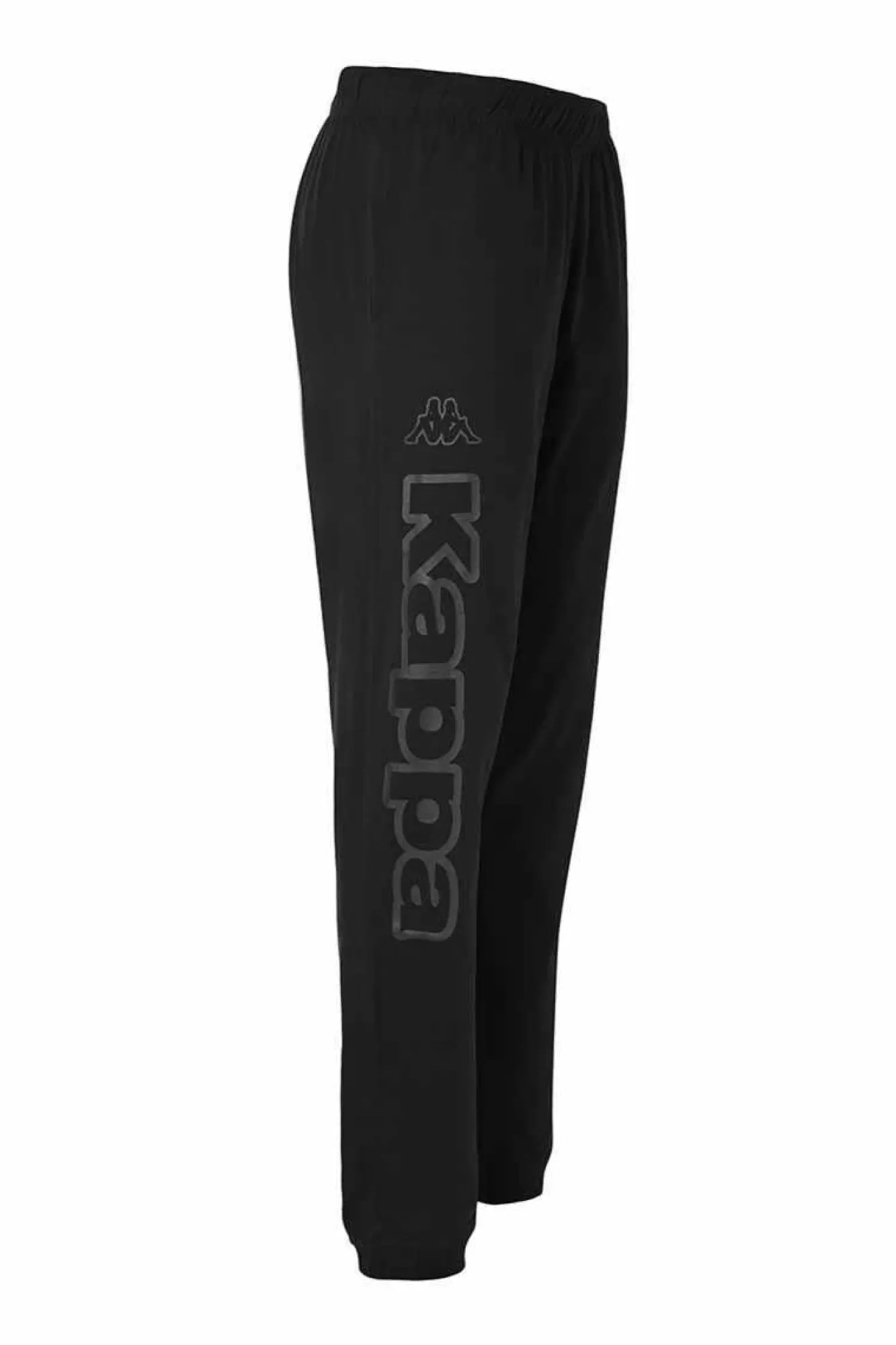 Kappa Hose Costi Preto Discount