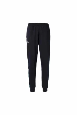 Kappa Hose Earka Marinho Discount